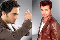 المحكمة تقبل التماس تامر حسني بتخفيف الحكم