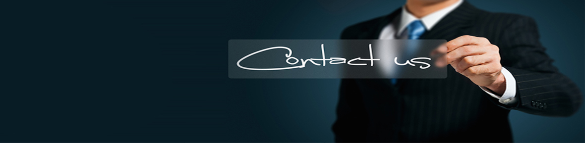 مكتب هويدا سالم للمحاماة