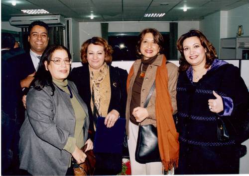 خبــــــــــــــــــــــــــــر هــــــــــــــــــــــام