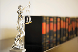 المحاكم المدنية